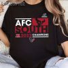 Houston Texans Championship Shirts 3 Untitled 9