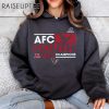 Houston Texans Championship Shirts 5 Untitled 16