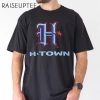 Houston Texans H Town Shirt 2 Untitled 14