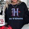 Houston Texans H Town Shirt 4 Untitled 6