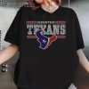 Houston Texans Rhinestone Shirts 0 Untitled 2