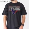 Houston Texans Rhinestone Shirts 2 Untitled 14