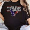 Houston Texans Rhinestone Shirts 3 Untitled 9