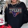 Houston Texans Rhinestone Shirts 4 Untitled 6