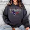 Houston Texans Rhinestone Shirts 5 Untitled 16