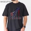 Houston Texans Shirts With Bling 2 Untitled 14