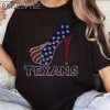 Houston Texans Shirts With Bling 3 Untitled 9