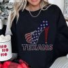 Houston Texans Shirts With Bling 4 Untitled 6