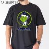 I Hate People Grinch Dallas Cowboys Shirt 2 Untitled 14