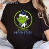 I Hate People Grinch Dallas Cowboys Shirt 3 Untitled 9