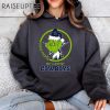 I Hate People Grinch Dallas Cowboys Shirt 5 Untitled 16