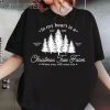 In My Heart Is A Christmas Tree Farm Sweatshirt Retro Tree Farm Sweatshirt 1 Untitled 2