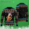 Is This Jolly Enough Miss Piggy Muppet Ugly Christmas Sweater 3 3