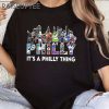 Its A Philly Thing Sweatshirt 3 Untitled 9