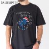 Jingle Bills Way Buffalo Bills Christmas Shirt 2 Untitled 14