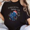 Jingle Bills Way Buffalo Bills Christmas Shirt 3 Untitled 9