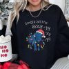 Jingle Bills Way Buffalo Bills Christmas Shirt 4 Untitled 6