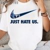 Just Hate Us Nike Tennessee Titans Shirt 3 Untitled 8