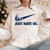 Just Hate Us Nike Tennessee Titans Shirt 5 Untitled 0