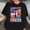 Kansas City Chiefs And Royals Shirt Forever Not Just When We Win 1 Untitled 2