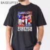 Kansas City Chiefs And Royals Shirt Forever Not Just When We Win 2 Untitled 14