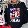 Kansas City Chiefs And Royals Shirt Forever Not Just When We Win 4 Untitled 6