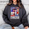 Kansas City Chiefs And Royals Shirt Forever Not Just When We Win 5 Untitled 16