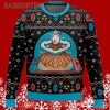 Koholint Island Ugly Christmas Sweater Zelda Women 5 5