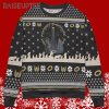 Lord Of The Rings Journeys In Middle Earth Ugly Christmas Sweater 5 5