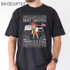 Meme Donald Trump Merry Christmas Mericas Full Shirt 2 Untitled 14