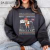 Meme Donald Trump Merry Christmas Mericas Full Shirt 5 Untitled 16