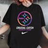 NFL Crucial Catch Pittsburgh Steelers Nike Shirt 0 Untitled 2