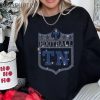 NFL Football Tennessee Titans Long Sleeve Shirts 4 Untitled 6