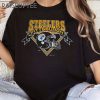 NFL Football Vintage Pittsburgh Steelers Shirt 3 Untitled 9