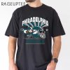 NFL Philadelphia Eagles Mickey Mouse T Shirt 2 Untitled 14