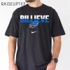 Nike Buffalo Bills Billieve Shirt 2 Untitled 14