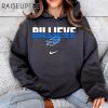 Nike Buffalo Bills Billieve Shirt 5 Untitled 16