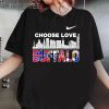 Nike Buffalo Bills Choose Love Shirt 0 Untitled 2