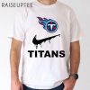 Nike Tennessee Titans Shirt 2 Untitled 13