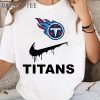 Nike Tennessee Titans Shirt 3 Untitled 8