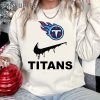 Nike Tennessee Titans Shirt 4 Untitled 5