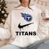 Nike Tennessee Titans Shirt 5 Untitled 0