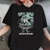 Official Vinny Curry Philadelphia Eagles Signature Thank You For The Memories Shirt 0 Untitled 2