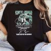 Official Vinny Curry Philadelphia Eagles Signature Thank You For The Memories Shirt 3 Untitled 9