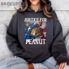 Peanut The Squirrel ShirtJustice For Peanut Shirt Animal Lovers ShirtProtect The Animal ShirtSquirrel Lover Shirt 5 Untitled 16