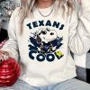 Peanuts Joe Cool Snoopy Houston Texans Shirt 4 Untitled 5