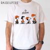 Peanuts Snoopy Charlie Brown Houston Astros Shirt Baseball Gifts 2 Untitled 13