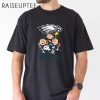 Peanuts Snoopy Charlie Brown Philadelphia Eagles 2025 Shirt 2 Untitled 14