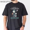 Peanuts Snoopy Never Underestimate A Woman Who Understands Football And Loves Eagles Shirt 2 Untitled 14