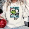 Philadelphia Eagles Have A Merry Eaglemas Eagles Grinch Christmas Shirt 4 Untitled 5